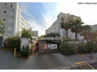 Direito – Apto – 47,34m² – vaga - Bauru/SP, localizado em Bauru - SP
