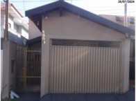 Imagem do imóvel Casa c/ 105m² - Terreno c/ 150m² - Assis/SP