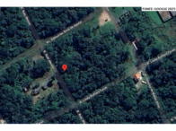 Terreno c/ 675,00m² - Paranaguá/PR, localizado em Paranaguá - PR