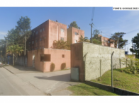 Apartamento nº 14 c/ 55,85m² - Paranaguá/PR, localizado em Paranaguá - PR