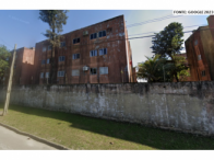 Apartamento nº 14 c/ 55,85m² - Paranaguá/PR, localizado em Paranaguá - PR