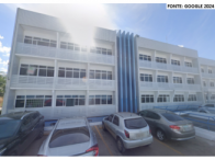 Sala c/ 27,12m² - Ed. Mix Park Sul - Brasília/DF, localizado em Brasília - DF