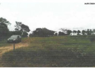 Imagem do imóvel Sítio - 42,48 hectares – Rio Branco/AC