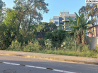 Imagem do imóvel Terreno com 500m² – Niterói/RJ
