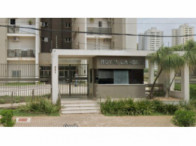 Vaga de garagem - cuiabá/mt