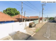 Imagem 4