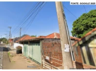 Imagem 5