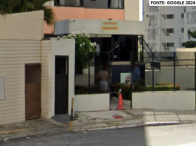 Imagem do imóvel Direitos - Apartamento 54m² - Vaga 10,50m² - Salvador/BA
