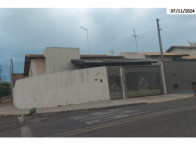 Imagem do imóvel Terreno - 152,12m² - Casa - 78m² - Fernandópolis/SP