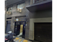 Imagem do imóvel Sala 1010 - Rio de Janeiro/RJ