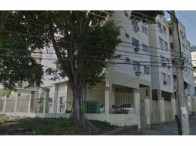 Imagem do imóvel Apartamento 404 - Rio de Janeiro/RJ