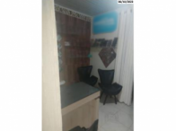 Casa - Terreno c/ 202,50m² - Novo Gama/GO, localizado em Novo Gama - GO