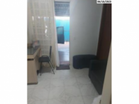 Casa - Terreno c/ 202,50m² - Novo Gama/GO, localizado em Novo Gama - GO