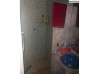 Casa - Terreno c/ 202,50m² - Novo Gama/GO, localizado em Novo Gama - GO