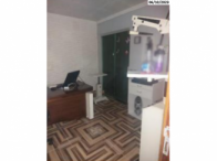 Casa - Terreno c/ 202,50m² - Novo Gama/GO, localizado em Novo Gama - GO