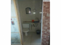 Casa - Terreno c/ 202,50m² - Novo Gama/GO, localizado em Novo Gama - GO