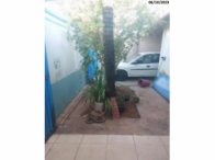 Casa - Terreno c/ 202,50m² - Novo Gama/GO, localizado em Novo Gama - GO