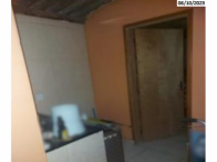 Casa - Terreno c/ 202,50m² - Novo Gama/GO, localizado em Novo Gama - GO