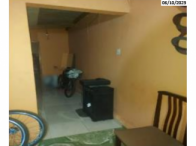 Casa - Terreno c/ 202,50m² - Novo Gama/GO, localizado em Novo Gama - GO