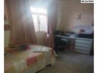 Casa - Terreno c/ 202,50m² - Novo Gama/GO, localizado em Novo Gama - GO