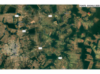 Sítio - 77,44Ha - Sinop/MT, localizado em Sinop - MT