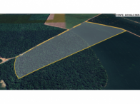 Sítio - 77,44Ha - Sinop/MT, localizado em Sinop - MT