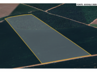 Sítio - 84,70 ha - Sinop/MT, localizado em Sinop - MT