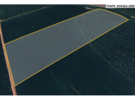 Sítio - 84,70 ha - Sinop/MT, localizado em Sinop - MT