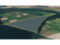 Fazenda - 121Ha - Sinop/MT, localizado em Sinop - MT
