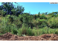 Imagem do imóvel Terreno - 270m² - Sinop/MT
