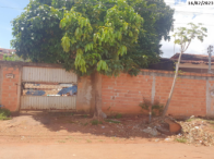 Imagem do imóvel Casa - 30,19m² - Terreno - 104,72m² – Goiânia/GO