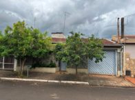 Imagem do imóvel Casa - Terreno - 307,97m² - Sertãozinho/SP