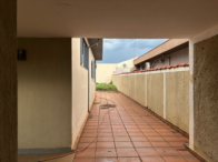 Casa - Terreno - 307,97m² - Sertãozinho/SP, localizado em Sertãozinho - SP