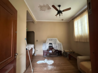 Casa - Terreno - 307,97m² - Sertãozinho/SP, localizado em Sertãozinho - SP