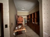 Casa - Terreno - 307,97m² - Sertãozinho/SP, localizado em Sertãozinho - SP