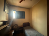 Casa - Terreno - 307,97m² - Sertãozinho/SP, localizado em Sertãozinho - SP