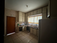 Casa - Terreno - 307,97m² - Sertãozinho/SP, localizado em Sertãozinho - SP