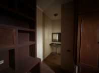 Casa - Terreno - 307,97m² - Sertãozinho/SP, localizado em Sertãozinho - SP