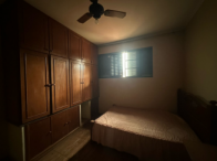 Casa - Terreno - 307,97m² - Sertãozinho/SP, localizado em Sertãozinho - SP