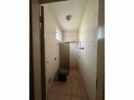 Casa - Terreno - 307,97m² - Sertãozinho/SP, localizado em Sertãozinho - SP
