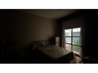 Casa - Terreno - 307,97m² - Sertãozinho/SP, localizado em Sertãozinho - SP