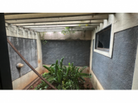 Casa - Terreno - 307,97m² - Sertãozinho/SP, localizado em Sertãozinho - SP