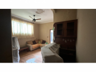 Casa - Terreno - 307,97m² - Sertãozinho/SP, localizado em Sertãozinho - SP