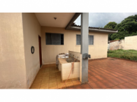 Casa - Terreno - 307,97m² - Sertãozinho/SP, localizado em Sertãozinho - SP