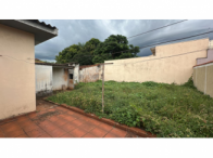 Casa - Terreno - 307,97m² - Sertãozinho/SP, localizado em Sertãozinho - SP