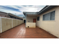Casa - Terreno - 307,97m² - Sertãozinho/SP, localizado em Sertãozinho - SP