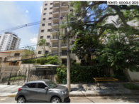 Apto - 112,32m² – Vagas - São Paulo/SP, localizado em São Paulo - SP