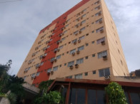 HOTEL c/ 6.810,32m² - Terreno c/ 1.081,76m² - Goiânia/GO, localizado em Goiânia - GO, bairro Setor Central
