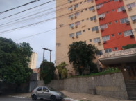 HOTEL c/ 6.810,32m² - Terreno c/ 1.081,76m² - Goiânia/GO, localizado em Goiânia - GO, bairro Setor Central