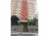 HOTEL c/ 6.810,32m² - Terreno c/ 1.081,76m² - Goiânia/GO, localizado em Goiânia - GO, bairro Setor Central